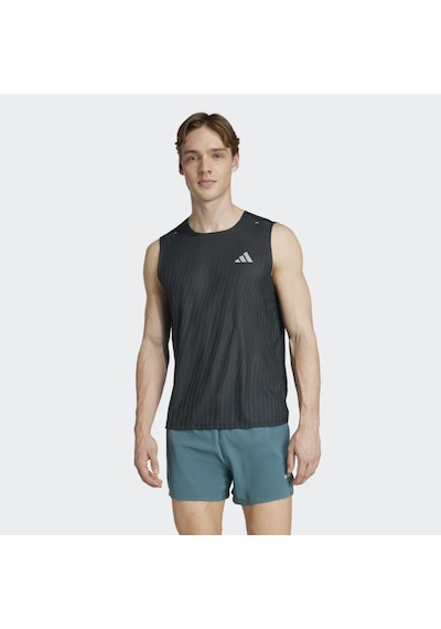 Adidas Jm5712 Adi365 Tank M Çok Renkli