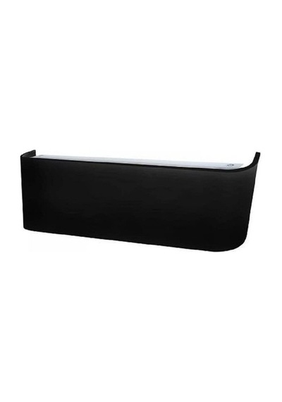 Cata Ct-5213s 11w Penguen Led Aplik