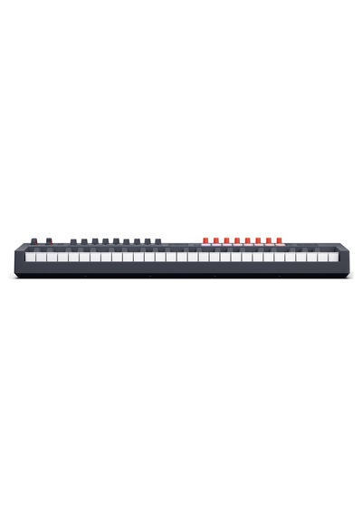 Novation Flkey 49 Mkıı Mıdı Klavye