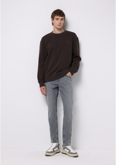 Colin's Colins Regular Fit Erkek Açik İndigo Jean Pantolon Cl1076023 Q1.v1 Dn44448 Denim