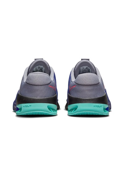 Nike Metcon 9 Mens Traing Shoes Green Erkek Antreman Ayakkabısı Yeşil