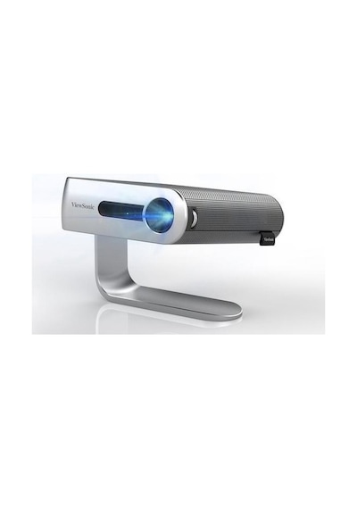 Viewsonic M1 250 854x480 LED ANSI Lümen Mini Projeksiyon Cihazı