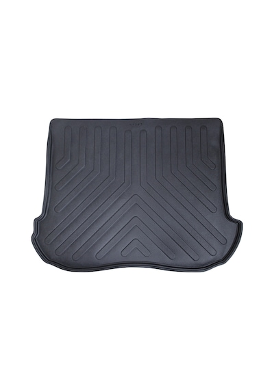 Rizline Jeep Grand Cherokee 2006-2011 3D Bagaj Havuzu