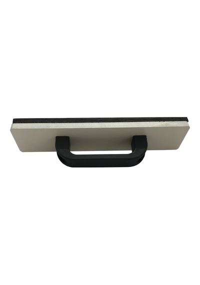 Kumaş Pastal Ağırlığı Kısa 25cmx6cmx1cm