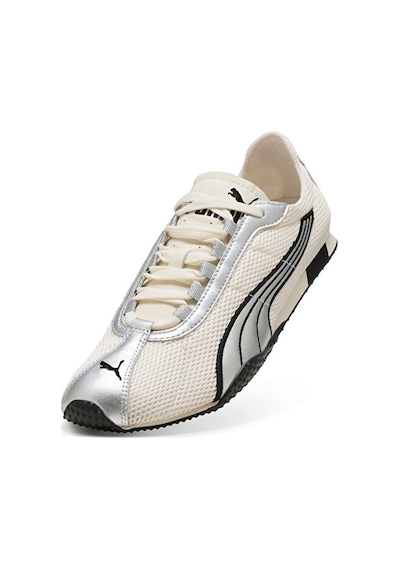 Puma H-street Og Unisex Günlük Ayakkabı 40369205 Bej