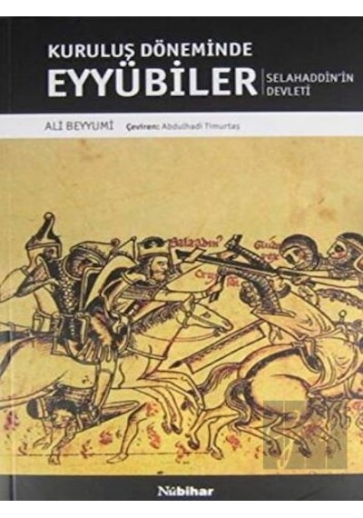 Rubaiyat - Ömer Hayyam - Nubihar Yayınları
