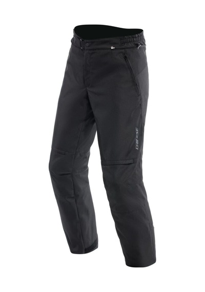 Dainese Rolle Wp Pantolon