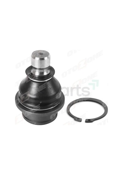 Rotil Alt Sağ - Sol Nissan Navara 2.5l Yd25ddti Dci D40 4x2 4x4 2004 - Pathfinder 2.5l Yd25ddti Dci R51 4x4 2005 91202028