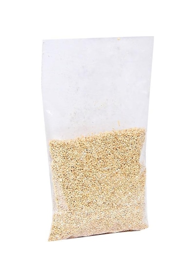 Lokman Kinoa Tohumu 80 G