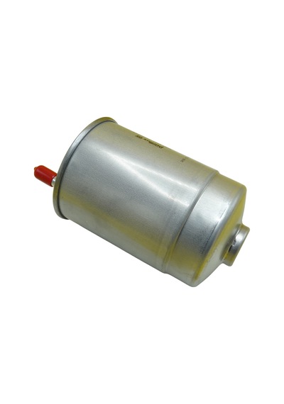 Fluence - Sm3 2 Mazot Filtresi Purflux 164008737r