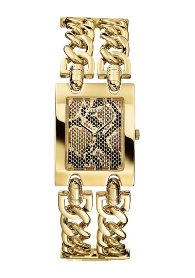 Guess GUW12581L1 Kadın Kol Saati