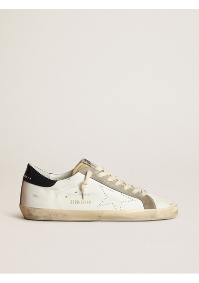 Golden Goose Erkek Ayakkabı Gmf00360-f003184-81753 Çok Renkli