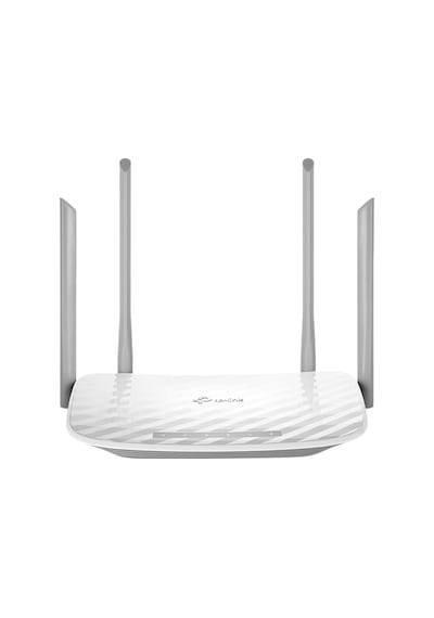 C50, Ac 1200 Mbps Kablosuz Dual Band Access Point Ve Router
