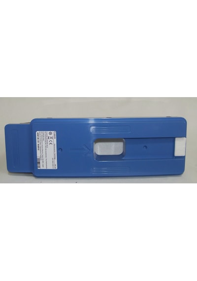 Canon Mc 30 Atık Kutusu