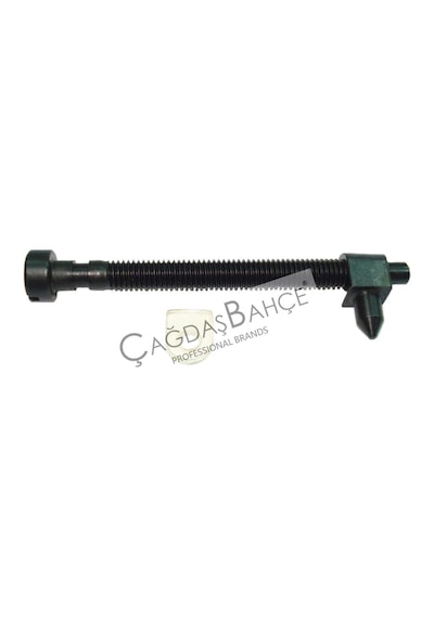 Husqvarna 61 / 268 / 272 / 281 / 288 Zincir Germe