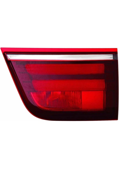 Bmw X5 X5 2007- Stop Arka İç Sağ Oem No:63217227794