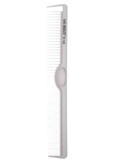 Nano Absolute Tarak Beyaz Kesim G-160 Diğer