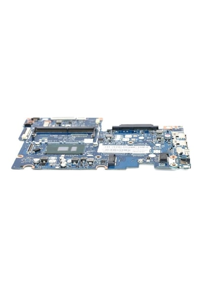 Lenovo Yoga 510-14ısk 80s7 Sr2ez İ7-6500u On Board Notebook Anakart