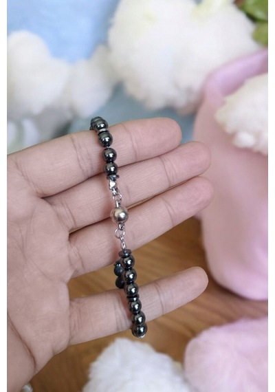 Labradorit Bileklik Hematit Bileklik Mıknatıs Klipsli Bileklik Tak Çıkar Bilekliklik Labradorit Hematit Bileklik Labradorit Hematit Bileklik Labradorit Bileklik Hematit Bileklik Mıknatıs Klipsli Bileklik Tak Çıkar Bilekliklik Labradorit Hematit Bileklik Labradorit Hematit Bileklik