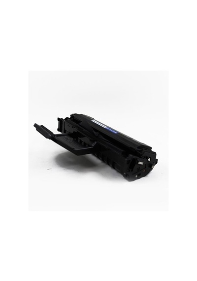 Uyumlu Mlt-d119s-scx4521-ml1610-ml2010 Toner 3k