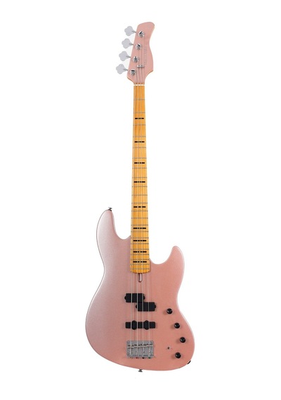 Sire Marcus Miller U7 4 Telli Bas Gitar Rgl