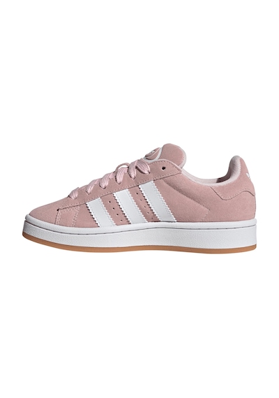 Adidas Campus 00s Pembe Spor Ayakkabı Jh7840 Pembe