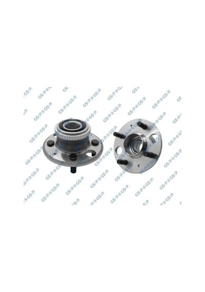 Gsp 9230015 Arka Poyra 42200sk3e11 42200sk7a00 42200sk7a01