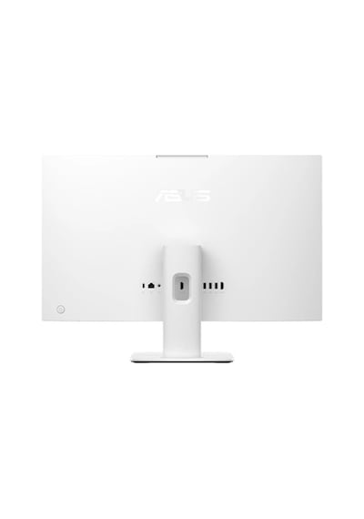 Asus Expertcenter P600 AİO PM640KA-AI516512W0D Ryzen AI 5 16GB 512 GB 23.8" W11P Masaüstü Bilgisayar