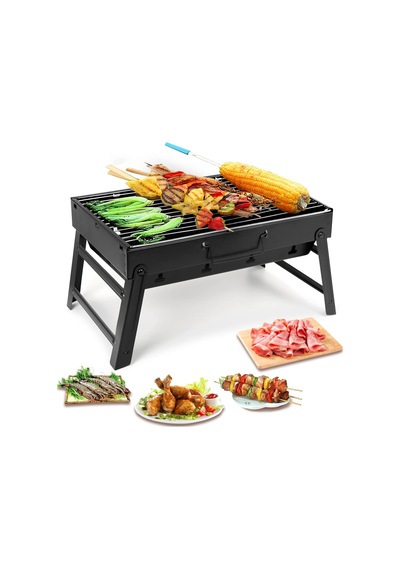 Kömür Izgarası, Barbekü Izgarası, Katlanır, Taşınabilir, Hafif, Sigara İçen Mangal, Barbekü Izgarası, Küçük Masa, Masa Üstü Açık Hava Izgarası, Kamp, Piknik, Bahçe, Plaj Partisi İçin 40 X 40 Cm X Kömür Izgarası, Barbekü Izgarası, Katlanır, Taşınabilir, Hafif, Sigara İçen Mangal, Barbekü Izgarası, Küçük Masa, Masa Üstü Açık Hava Izgarası, Kamp, Piknik, Bahçe, Plaj Partisi İçin 40 X 40 Cm X