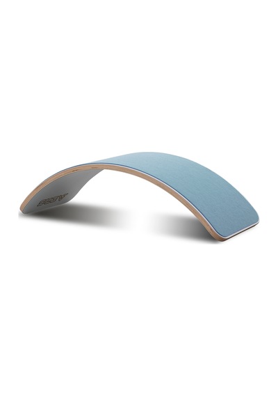 ENS KIDS WAVY BOARD BEYAZ LAMİNATLI