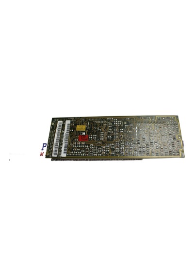 6SE7090-0XX84-0AJ0 SIMOVERT MASTERDRIVES MWH BOARD FOR CU2 CONTROL UNIT 2.EL