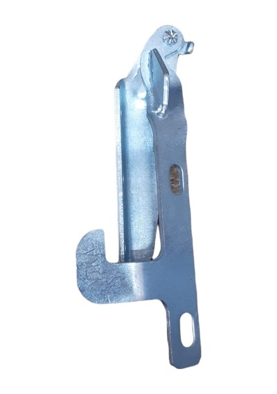 Skoda Favorit Forman Pikap Motor Kaput Mentesesi 115712564 542963266