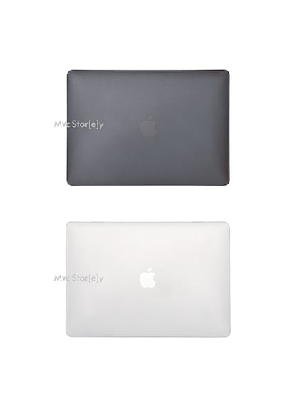 Apple Uyumlu MacBook Pro 16.2inç Kılıf M1-m2-m3, Mat Parmak İzi Yapmaz A2485 A2780 A2991 İle 001