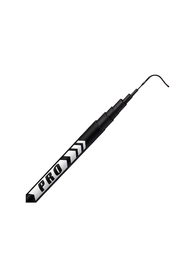 Albastar Polo Gamma 600 Cm 5-25g Aksyonlu Karbon Göl Olta Kamışı