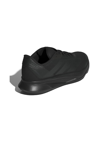 Adidas Duramo Sl2 M Erkek Koşu Ayakkabısı Ih8217 Siyah Ih8217 Siyah