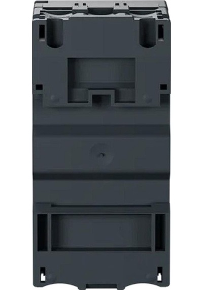 SCHNEİDER ELECTRİC Easypact Tvs Gz1E16 Motor Koruma Şalteri (9A-14A)