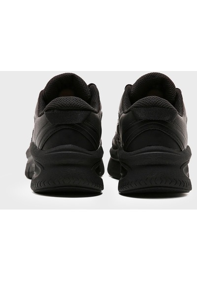Skechers Bayan Ayakkabı 158584 Bbk Siyah