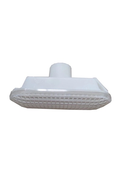Ford Focus C Max - 2007-2011 Çamurluk Sinyali Beyaz Sağ - Sol Aynı Adet Oem No: 4m51-13k309-aa