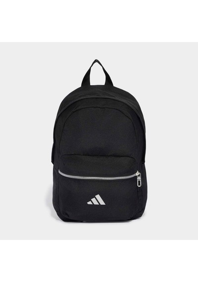 Adidas Essentials Siyah Sırt Çantası Kh4602