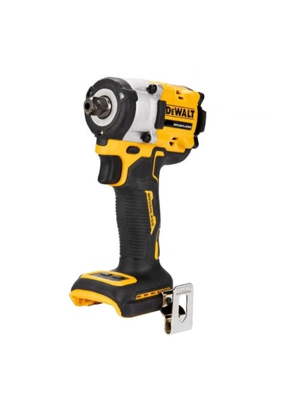 Dewalt DCF922NT + DCD805NT + DCH133NT 4 Adet 5 Amper Akü + Şarj Aleti Set