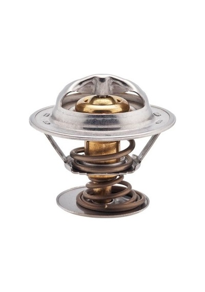 Termostat 850, 900,c70,s40,v40,s60, S70,v70, S80, S90 V90, V70 P26, V70 Xc, Xc70