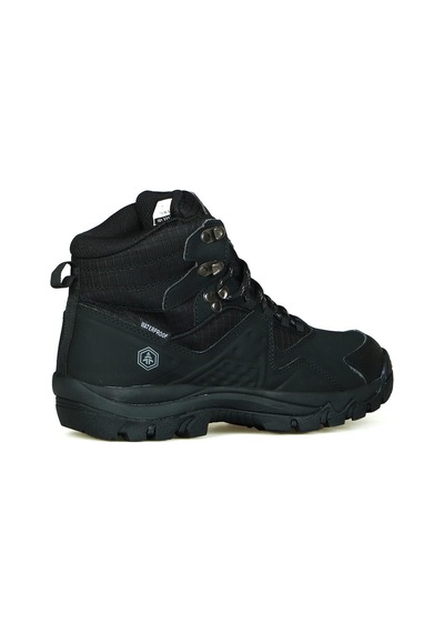 Hammer Jack Vader Unisex Su Geçirmez Outdoor Bot 23174 001