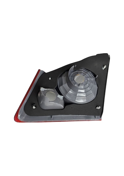 Stop Lambası İç Sol Honda Cıvıc Fd6 2007-2009