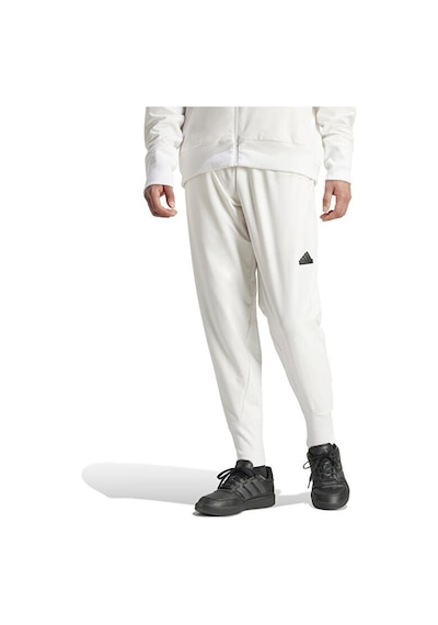 Adidas M Z.n.e. Wv Pt Erkek Günlük Eşofman Altı In1909 Beyaz In1909 Beyaz