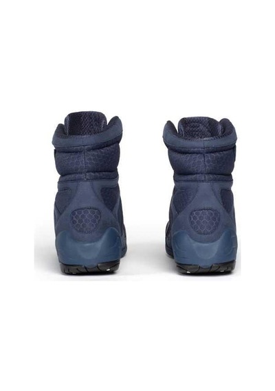 Everlast Elite 2 Boks Ayakkabısı Lacivert 40 P00003258-nv-40