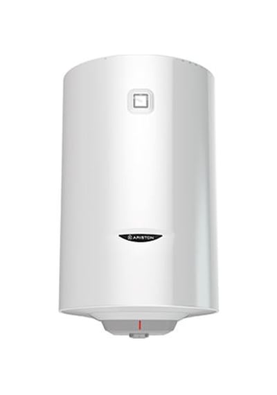 Ariston PRO1 R 65 V 1.8K PL EU 65 L Termosifon