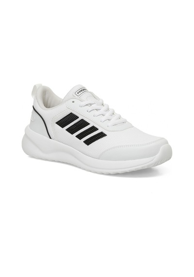 Proshot Neptun 5fx Beyaz Unisex Koşu Ayakkabısı 000000000101982901 Beyaz-sıyah Beyaz - Siyah Proshot Neptun 5fx Beyaz Unisex Koşu Ayakkabısı 000000000101982901 Beyaz-sıyah Beyaz - Siyah