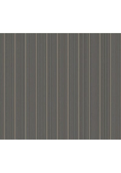 Adawall Alfa Duvar Kağıdı 3708-5