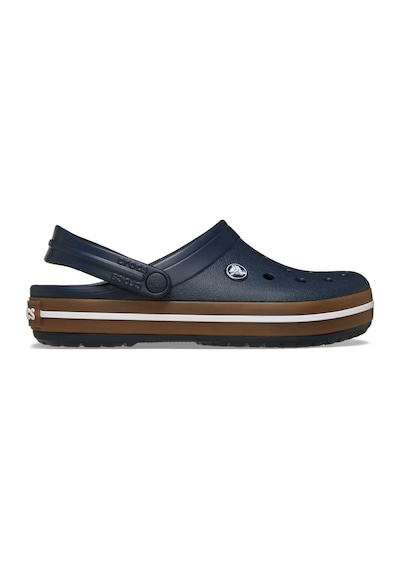 Crocs Crocband Gum Kadın Terlik C-cro212756g01410 Kırmızı