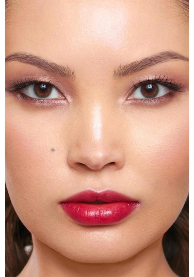 Wonderskin Wonder Blading Renk Sabitleyici Dudak Maskesi Sweetheart 4 ML